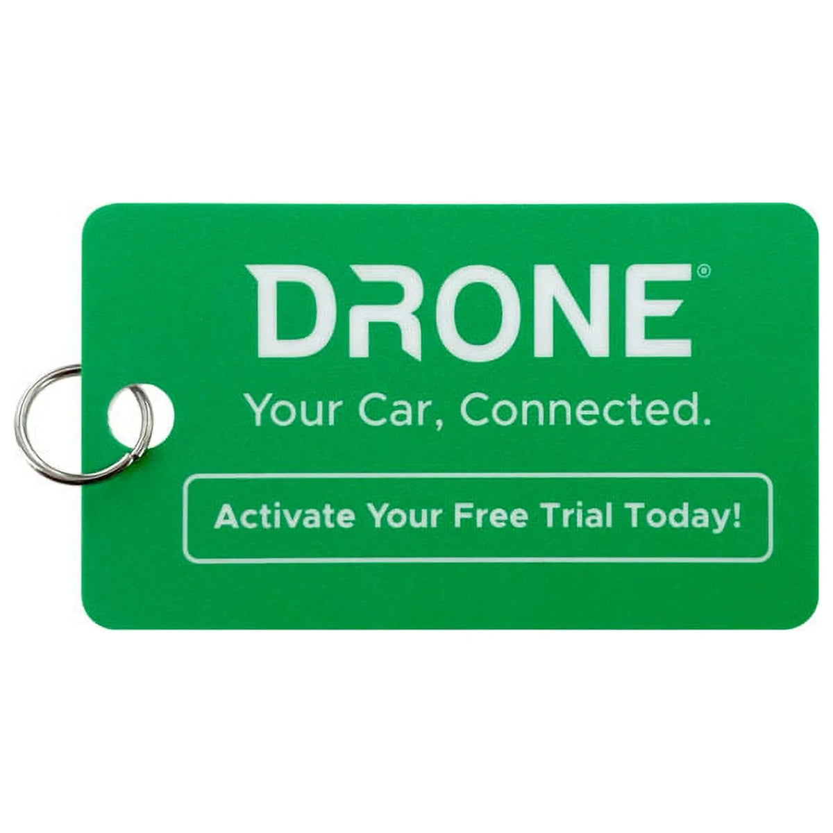 Firstech Module X1-MAX Mobile LTE GPS Compustar Alarm Drone Telematics