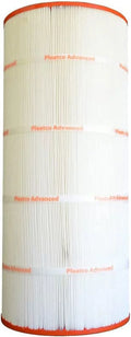 Replacment Cartridge Pleatco Filter PWWEK150