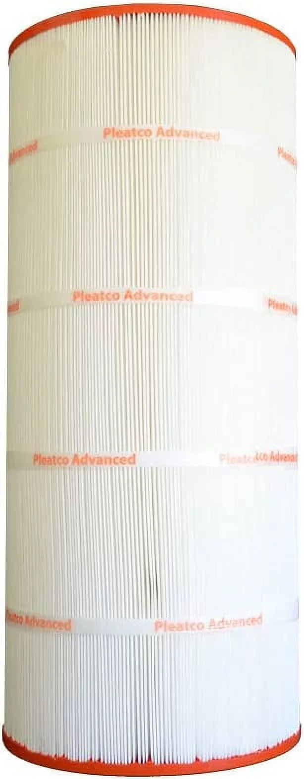 Replacment Cartridge Pleatco Filter PWWEK150