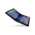ThinkPad W10+keyb+p i5-L16G7 OLED 13.3" 2048x1536 X1 512GB A Lenovo Touch FOLD 8GB Grade
