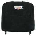 Armour Cadillac Armour Auto Seat Konsole Console for Cover, 2014-2020 Black Center Escalade