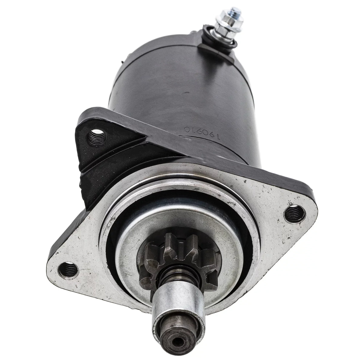 Niche Marine Starter Motor for Challenger Torque High Can-Am 519-CSM2200O