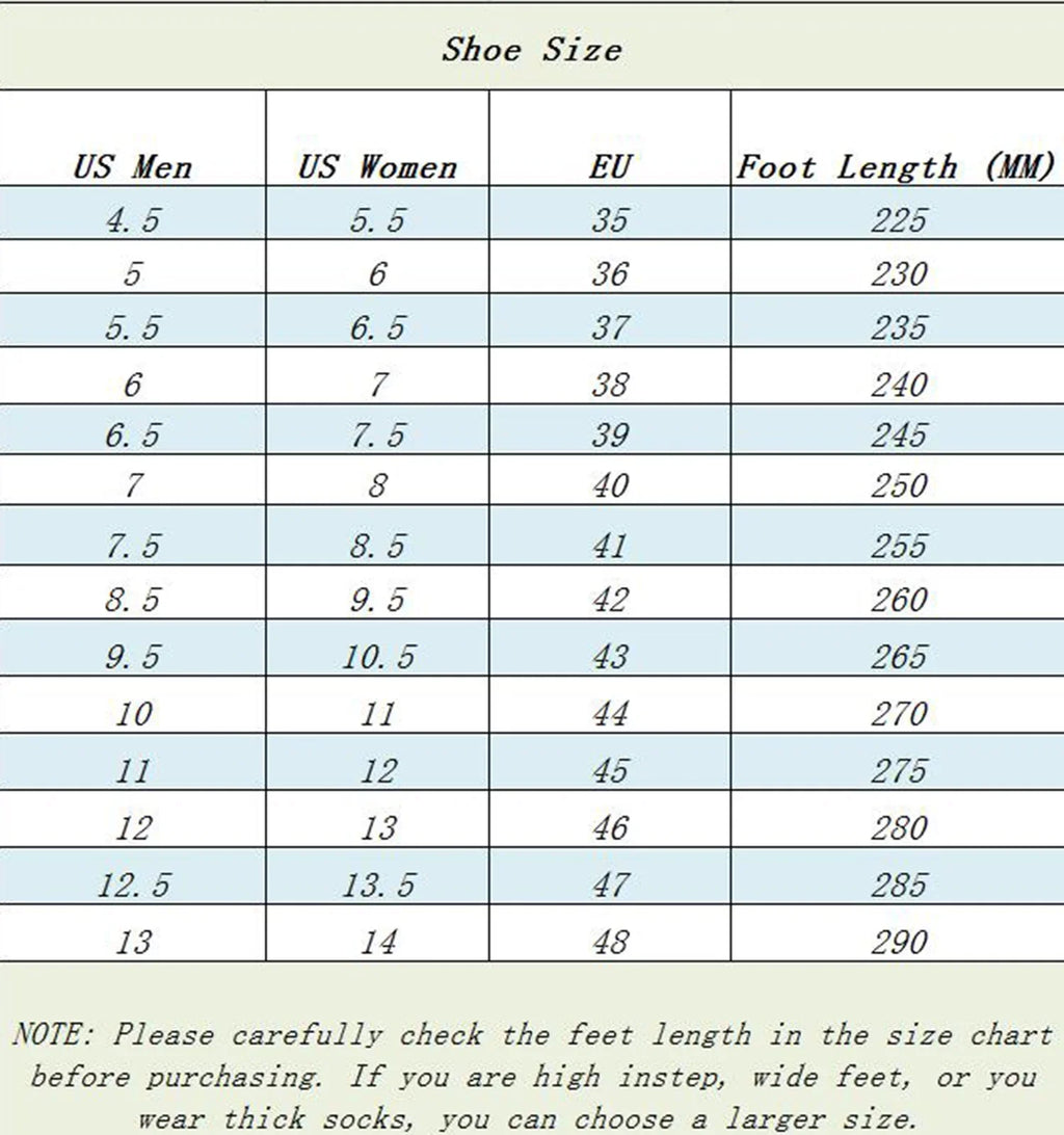 Non-Slip Shoes Men Composite Safety Toe Sneakers Shoes Women OwnShoe Construction Insulated Industrial for Work Shoes