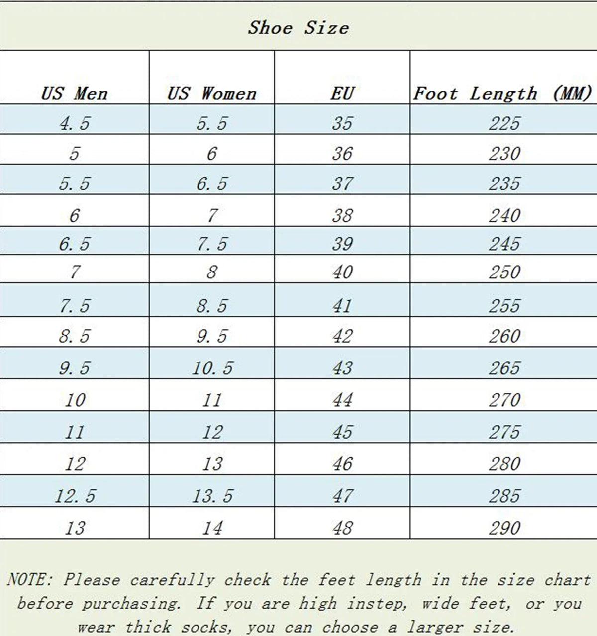 Non-Slip Shoes Men Composite Safety Toe Sneakers Shoes Women OwnShoe Construction Insulated Industrial for Work Shoes
