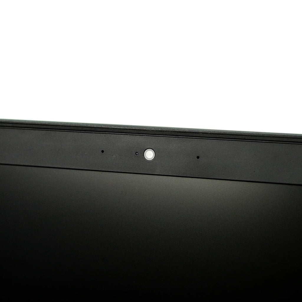 v.WCB i7 15 Zbook Yr SSD 16GB 10 1 Win Wty 256GB Pro B Laptop HP Used Quad-Core