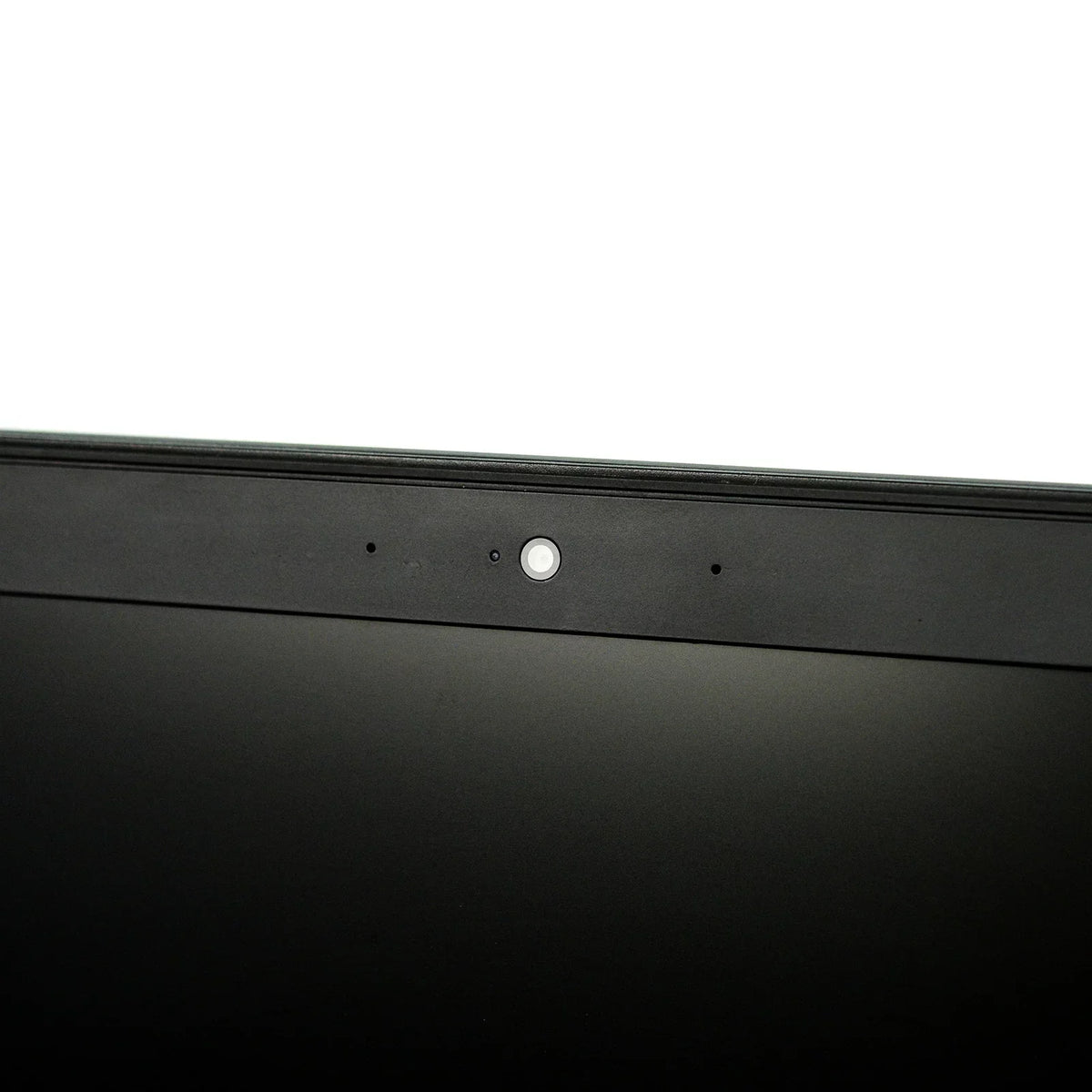 v.WCB i7 15 Zbook Yr SSD 16GB 10 1 Win Wty 256GB Pro B Laptop HP Used Quad-Core