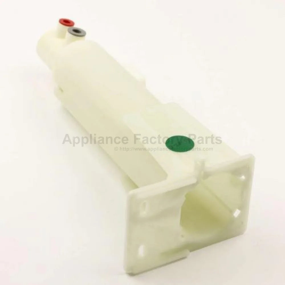 WP2186443 Whirlpool HOUSING RE