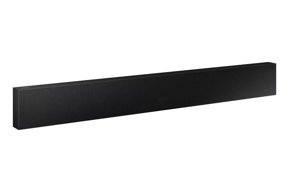 Soundbar Terrace Protect by 3.0ch Additional Coverage with (2020) Year Epic 1 SAMSUNG
