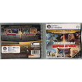 Gold At Pack War: Star Wars: Empire