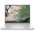 Restored x360 RAM 8GB 13c-ca0013dx HP Core 13.5" Chromebook i5-10210U 2-in-1 SSD Intel Laptop 256GB