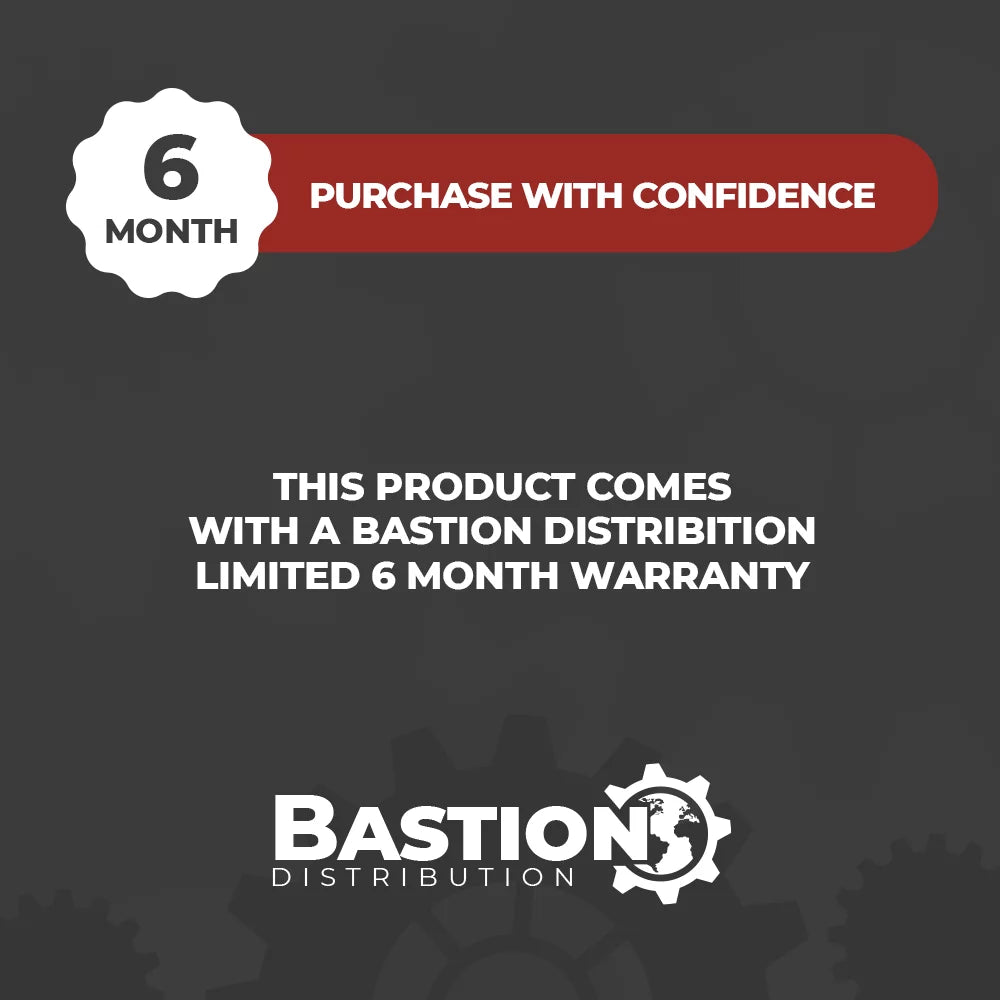 24" BJ-5000MSJ24 | Trailers, More Scissor For & | | Bastion Campers 5000lb Stabilizing Distribution Jacks New 4-24” Adjustable Height Great | Two Capacity