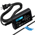 HT-MT300/B Cord Adapter Compatible PwrON System HT-MT300/W HT-MT300 SA-MT300 2.1 for Supply Active Replacement Speaker Soundbar Channel Power AC/DC Sony Compact SAMT300