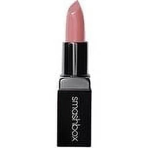 Smashbox Cosmetics Audition Lipstick Legendary Blend of Be 0.1oz