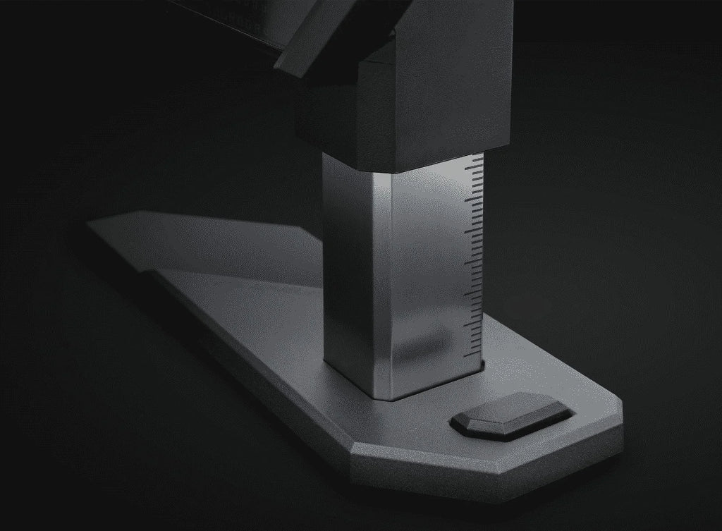 Anti-Sag Holder Bracket Herculx XH01 Model ASUS Card ROG Graphics