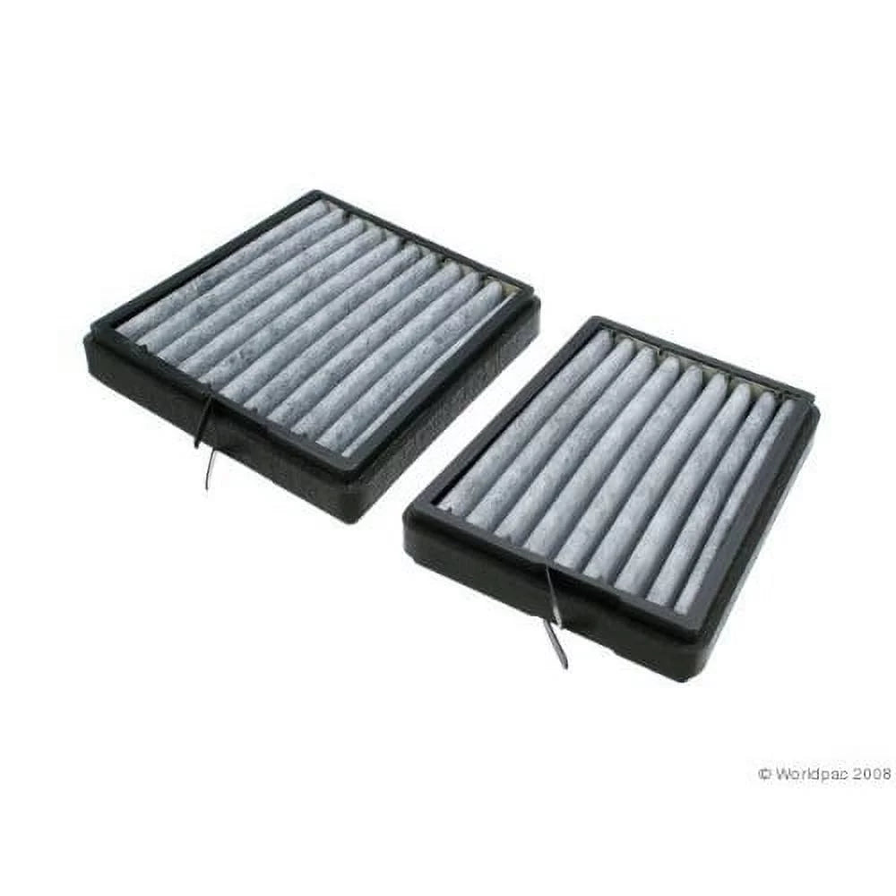 filter mahle air original 280 lak cabin
