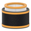 for DuPont Filter with HEPA & Purifier VOC Air TruSens True Small Odor