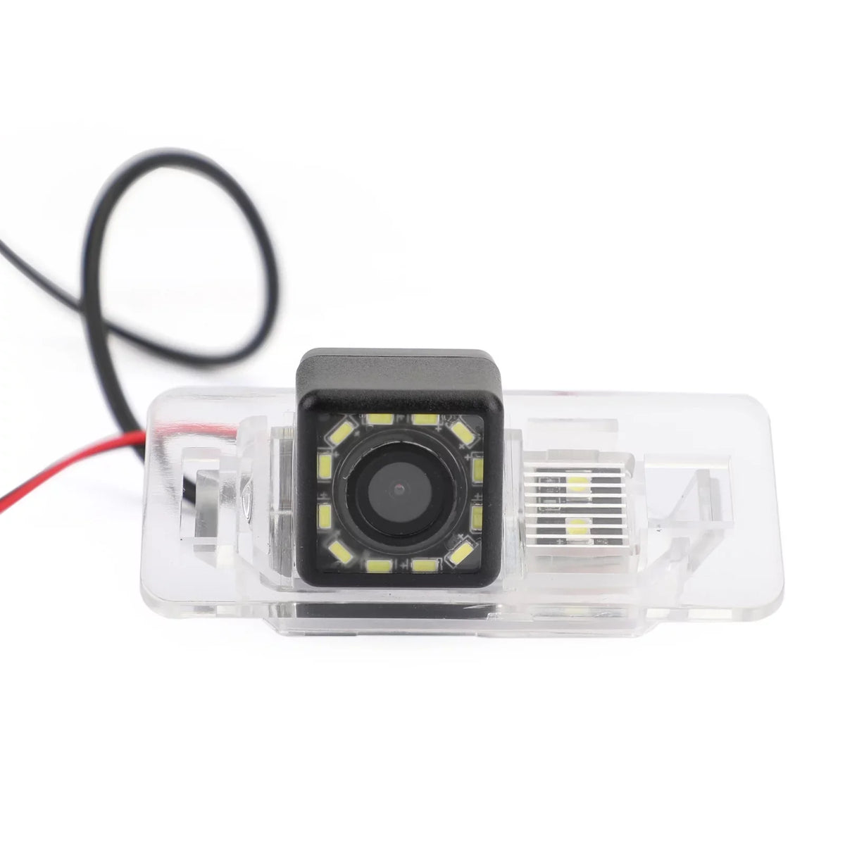 X5 E92 BMW X3 E71 12LED E60 for Wireless E61 E39 E70 E91 E46 Reverse E90 Camera