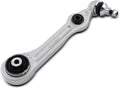 S550e Control S450 Mercedes-Benz AMG 2014-2017, 2018-2019, & Rearward S550 S63 Arm, Left 2015-2017 Compatible Joint A-Premium with Lower S560 with 2015-2017, Front Ball 2018-2019, Bushing,