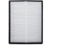 Oreck Airinstinct Replacement Filter Hepa