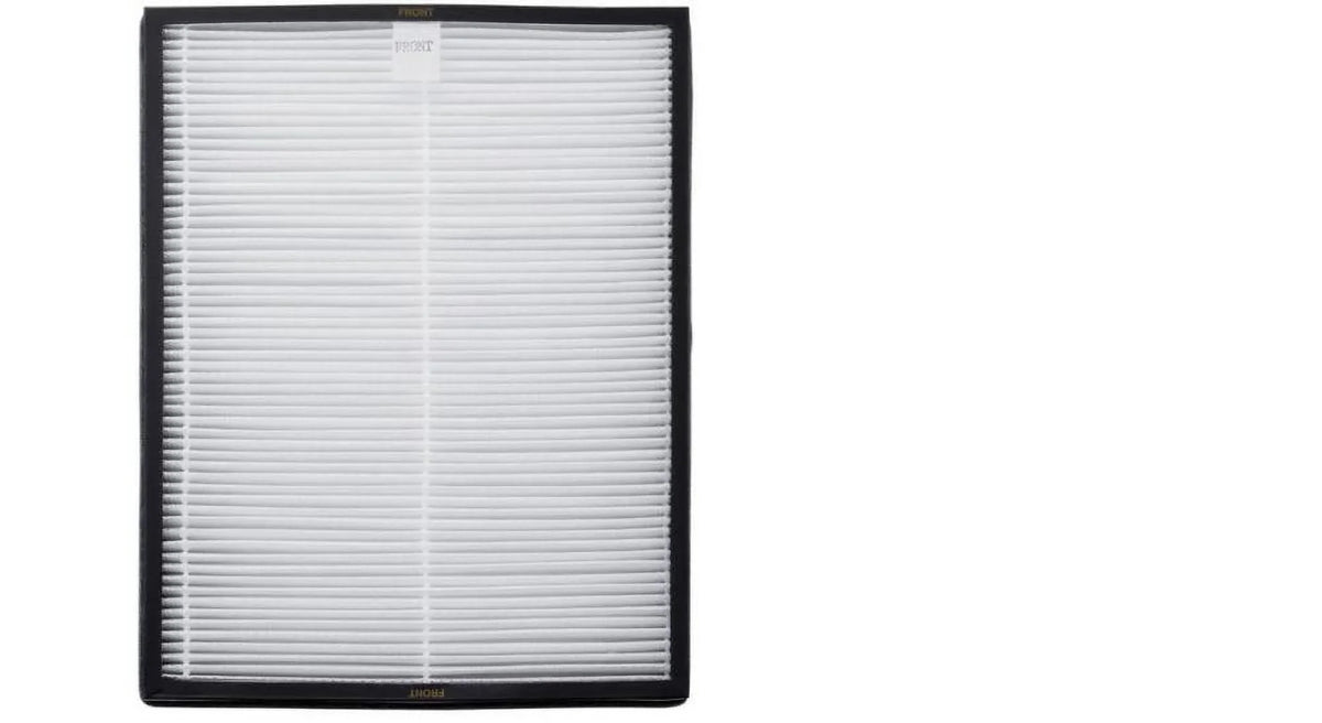 Oreck Airinstinct Replacement Filter Hepa