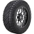 37x12.50R20/10 126R (Qty: Grappler tire Nitto A/T Recon 4)