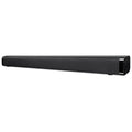 29" Wireless ITB031B Bluetooth Soundbar, iLive