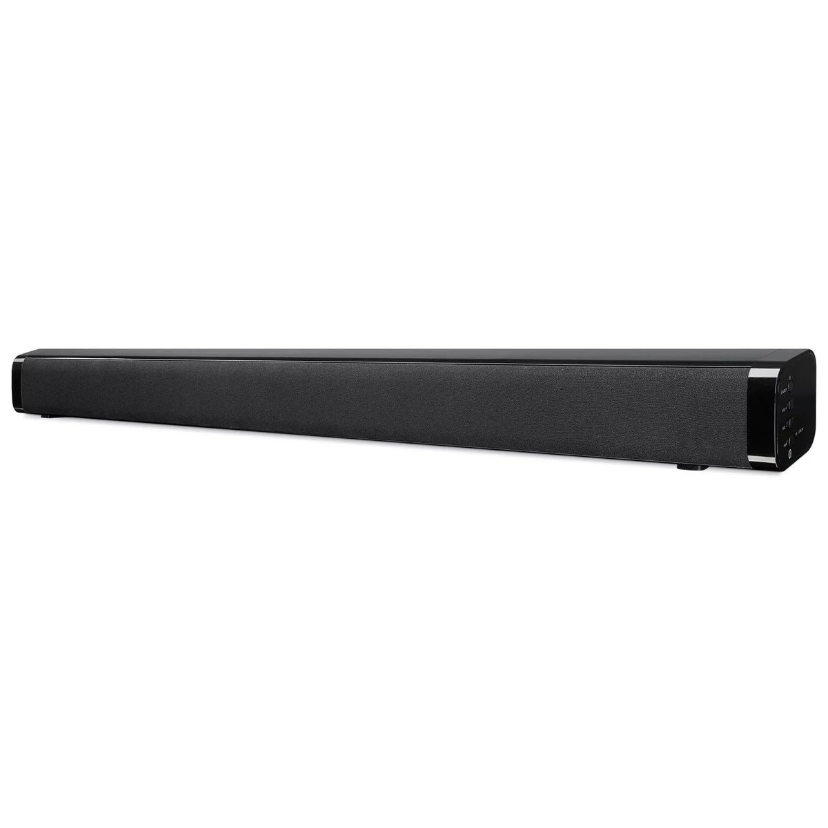 29" Wireless ITB031B Bluetooth Soundbar, iLive