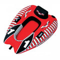 1 Viper Airhead AHVI-F1