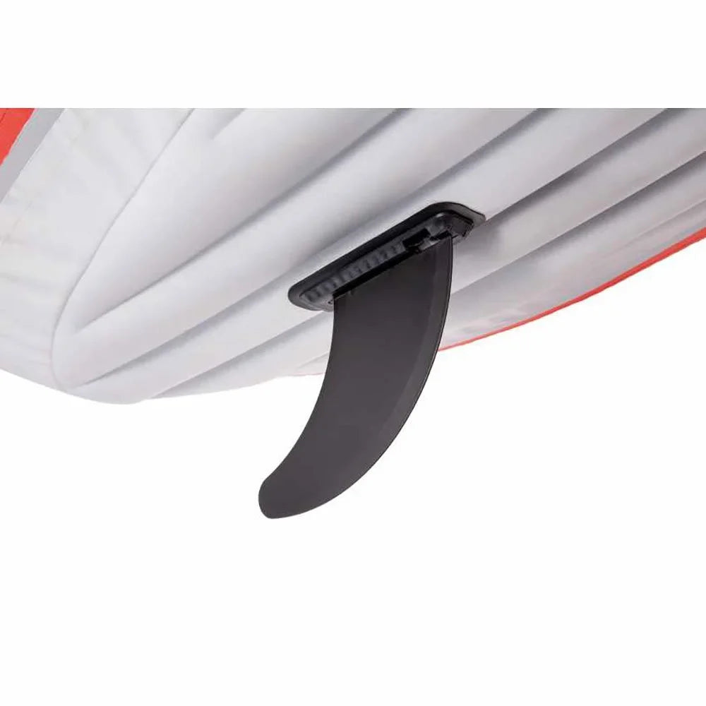 Person Kayak & Kayak Intex w/ Oars Pump Oars K2 w/ 2 Vinyl Pump Air & 2-Person