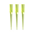 200ul 960 Tips Filter Tips, Pre-Sterilized Filter