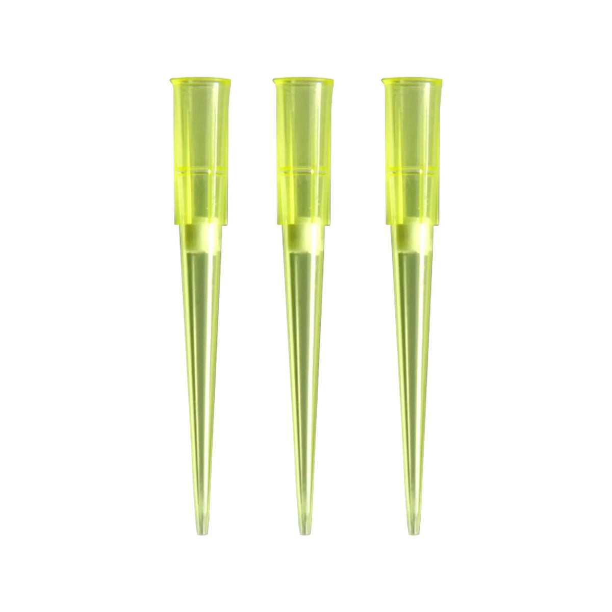 200ul 960 Tips Filter Tips, Pre-Sterilized Filter