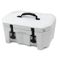 295100698 Gal (16 Quick-Attach New Cooler, LinQ OEM, L) Sea-Doo 4.2 US