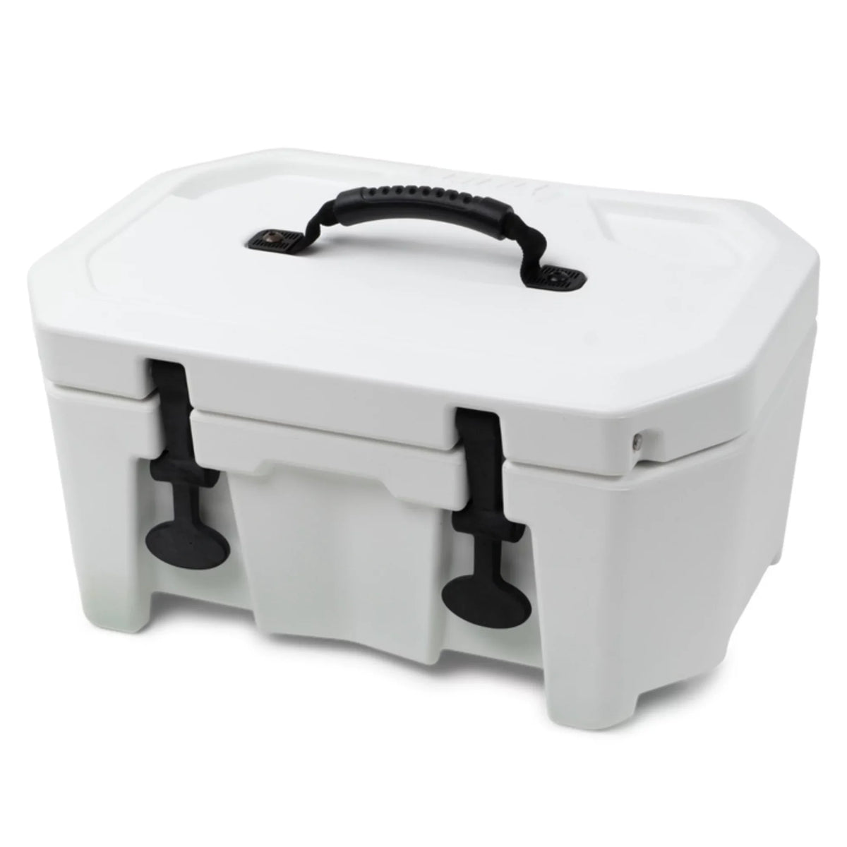 295100698 Gal (16 Quick-Attach New Cooler, LinQ OEM, L) Sea-Doo 4.2 US