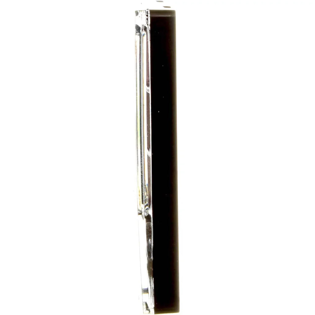 Eyeshadow, Expert Lavender 4) of Maybelline oz [08Q] Smoke New Quads (Pack Wear 0.17 York