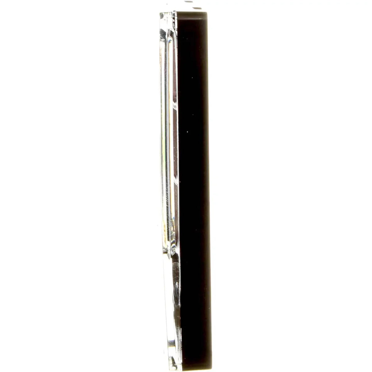 Eyeshadow, Expert Lavender 4) of Maybelline oz [08Q] Smoke New Quads (Pack Wear 0.17 York