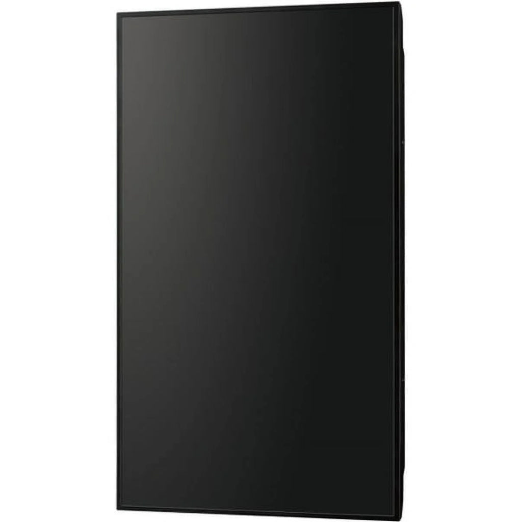 Class 50" Sharp Display TFT LCD PNHY501 4K Professional Ultra-HD