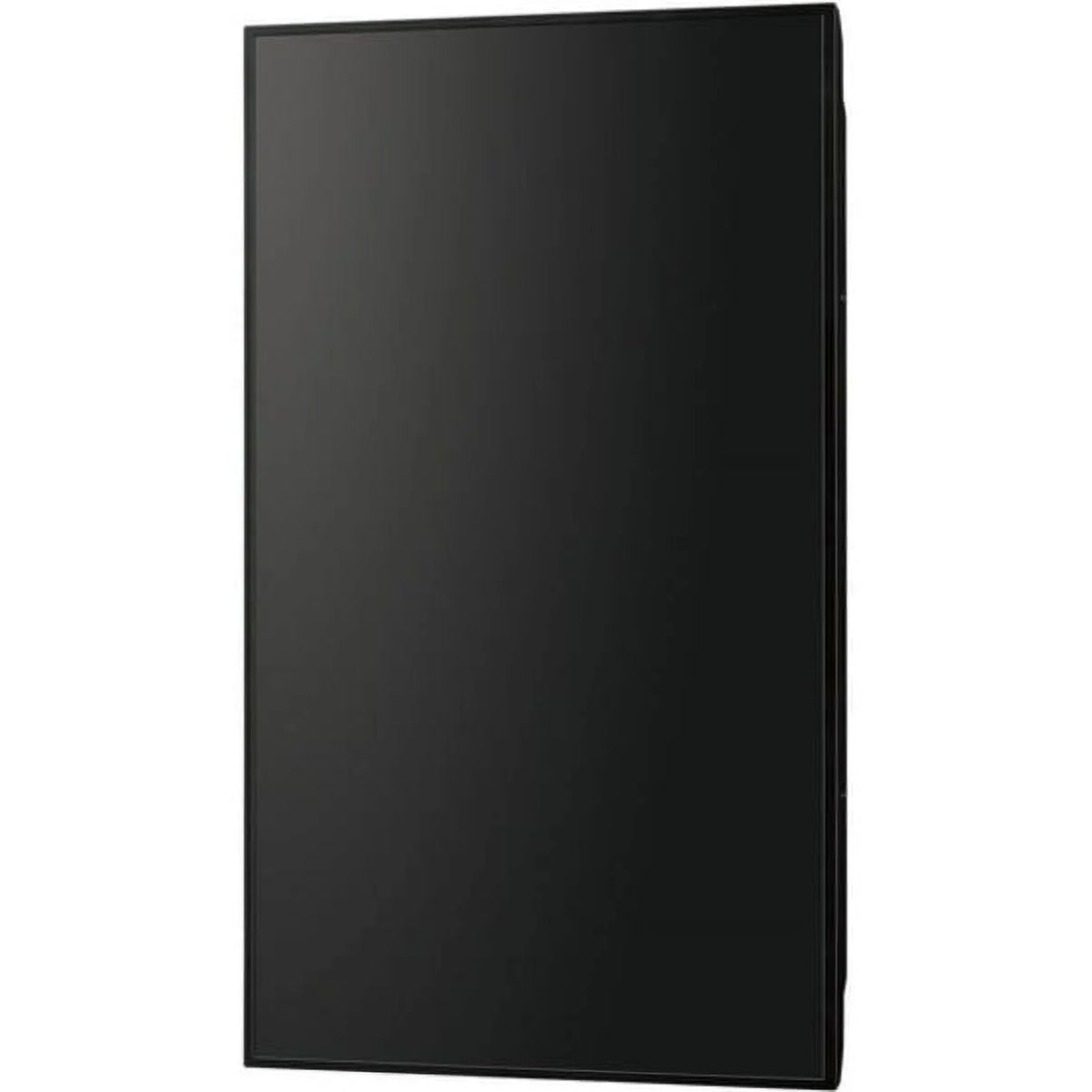 Class 50" Sharp Display TFT LCD PNHY501 4K Professional Ultra-HD