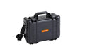 Case ABS 14" Small