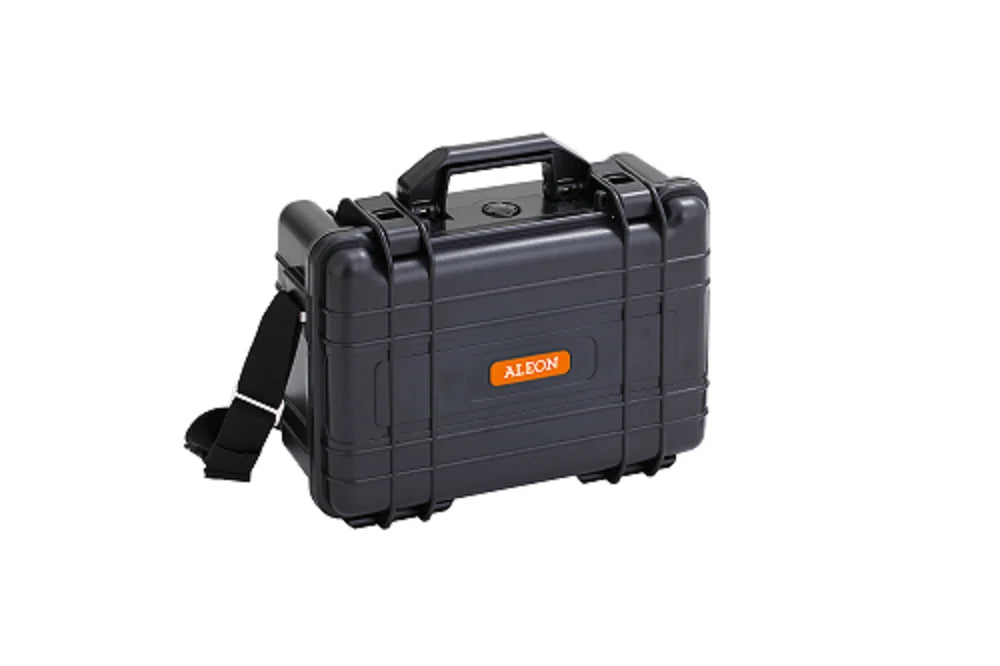 Case ABS 14" Small