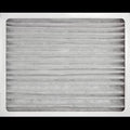 x Dehumidifier 1) Filter 11 (9 (4037724) x MERV-13