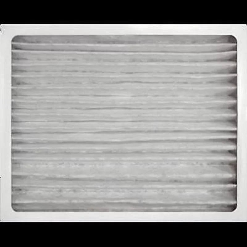 x Dehumidifier 1) Filter 11 (9 (4037724) x MERV-13