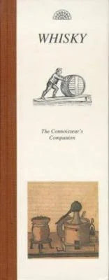 (Hardcover) Whisky 9781862053243 1862053243 Pre-Owned