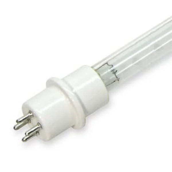 Lamp LSE Lighting use with Field Control 8" -Aire -500C for