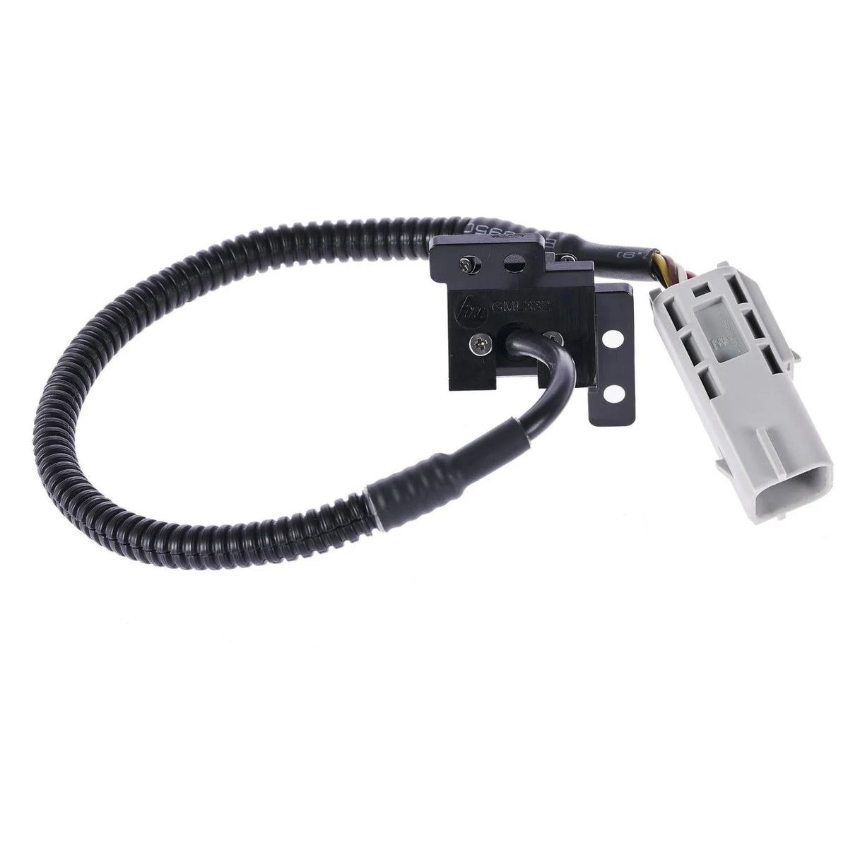 Replaces Backup 20976983 13-19 ATS-V Camera 23386282 ATS Cadillac for