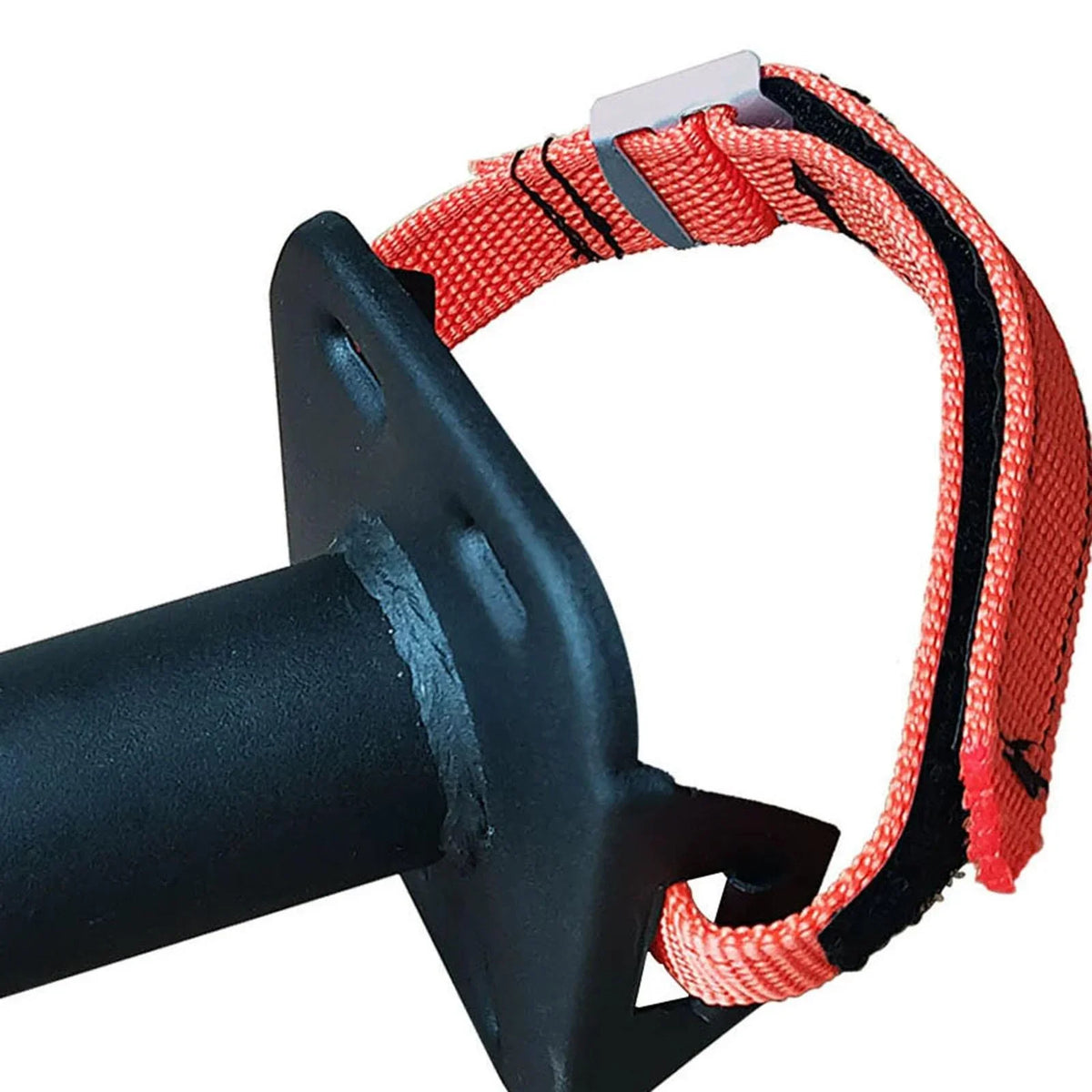 Raise for kesoto Adjustable Trainer Machine Foot Strap Tibialis Trainer Strengthening Leg Shins Strength Calf Professional