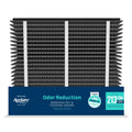 of furnace healthy replacement filter reduction for air + 13, filter aprilaire furnace purifiers, merv aprilaire odor whole air home (pack home 213cbn 2)