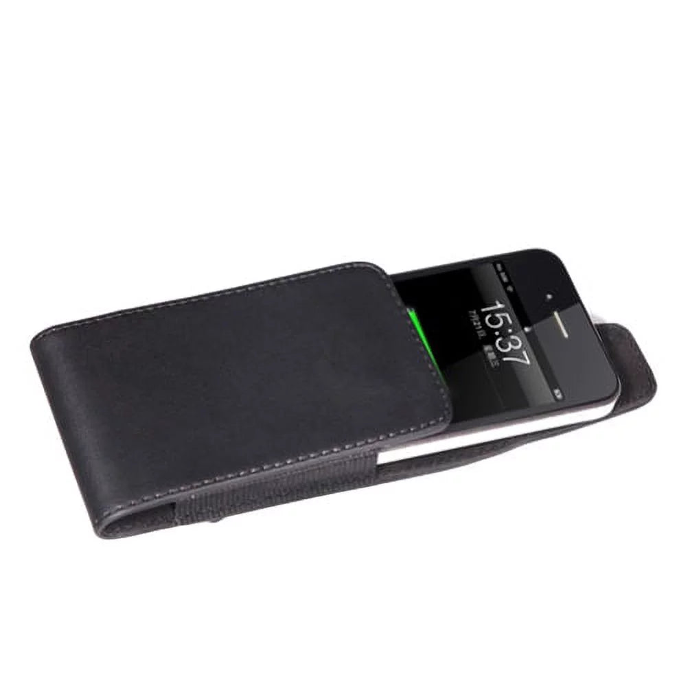 for Leather Adaptive Motion Liquid Fast USB Charger 6ft Car Alcatel Bundle (Two) 5z Idol Primo Home Long 4S ASUS Phone Pro Z2D Jade 4-in-1 Cable - ZenFone 4 - Black Case w - Acer Blackberry