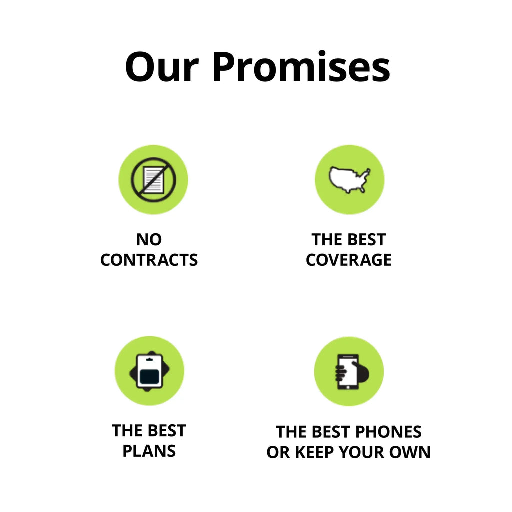 Natural 1TB, Talk Apple 15 iPhone Straight Smartphone Prepaid Pro - Max,