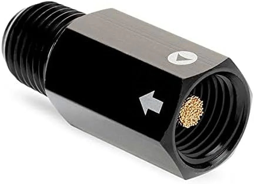 Filter Pressure Filter Dryer Drop Inline Line Filter Flow Tool Npt Air High Air Compressor Air And Low In-Line