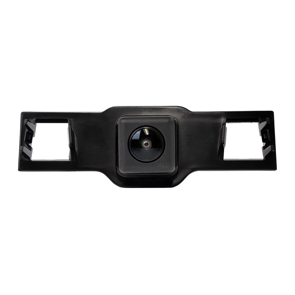 Camry Backup Toyota (2015-2017) 86790-06150 Part for OE 86790-06040, Camera Tailgaters Replacement Master #